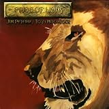 Buy : Pride of Lions
