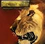 Pride of Lions