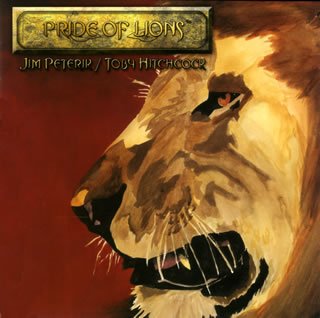 Pride Of Lions - Pride of Lions - Zortam Music