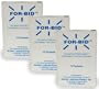 3-PACK FOR-BID Stool-eating preventative (36 packets)