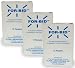 3-PACK FOR-BID Stool-eating preventative (36 packets)