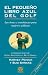 El pequeño libro azul de golf