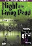 Night of the Living Dead / House on Haunted Hill