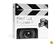 Final Cut Express 4 Upgrade from Final Cut Express 1, 2, 3, or 3.5