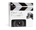 Final Cut