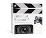 Final Cut Express 4 - Old Version