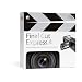 Final Cut Express 4 Upgrade from Final Cut Express 1, 2, 3, or 3.5