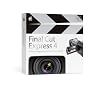 Final Cut Express 4
