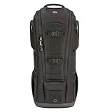 Tamrac 5793 Black Super Telephoto Lens Pack