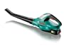 Bosch ALB 18 LI Akku-Laubbl�ser + Akku und Ladeger�t (18 V, 1,8 kg, 210 km/h Luftgeschwindigkeit)