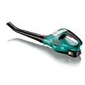 Bosch ALB 18 LI Akku-Laubbl�ser 18V Li-Ion