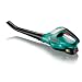 Bosch ALB 18 LI Akku-Laubbl�ser 18V Li-Ion