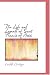 The Life and Legends of Saint Francis of Assisi