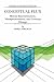 Book Conceptual Flux - Mental Representation, Misrepresentation, and Concept Change (STUDIES IN COGNITIVE SYSTEMS Volume 24) (Studies in Cognitive Systems)