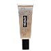 Kat Von D Tattoo Concealer Caramel