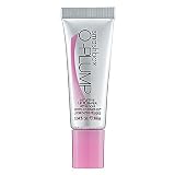O-PLUMP Intuitive Lip Plumper With Goji Berry-C Complex