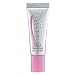 Smashbox O-PLUMP Intuitive Lip Plumper With Goji Berry-C Complexâ„¢ O-PLUMP
