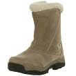 Sorel Women's Water Fall Winter Boot