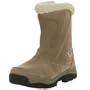 Sorel Women's Waterfall Boot