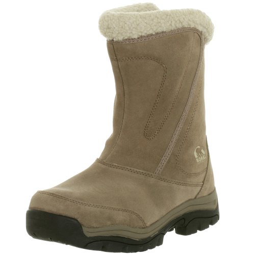 Sorel Women's Waterfall Boot product image