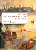 Storia dell'emigrazione italiana (Virgola)