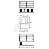 Return to product information