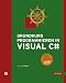 Grundkurs Programmieren in Visual C. Mit DVD