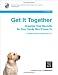 Get It Together: Organize Your Records So Your Family Won't Have To (Book with CD-Rom)