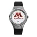 Minnesota Golden Gophers Men's Finalist 3 Hands and Date Watch