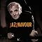 Cool Frenchy, Jazzy & Lounge Ambiance Selection
