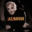 Jazznavour (Frn)