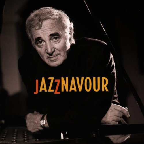 Charles Aznavour - Les Plaisirs Démodés Lyrics - Zortam Music