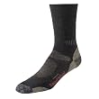 Smartwool Adrenaline Crew Sock 10 202