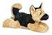 Aurora World 12" "Rodan" Flopsie