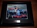 Lewis Hamilton Signed Autograph Photo