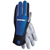 Oceanic Reef Pro Gloves