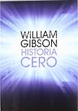 Historia cero (Plata (plata))