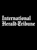 The International Herald Tribune