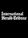 The International Herald Tribune