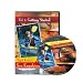 NRS Nigel Foster's Sea Kayaking DVD (#1 - #6)