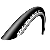 SCHWALBE(シュワルベ) デュラノ エス(DURANO S) 700×23C BK