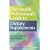 The Health Professional's Guide to Dietary Supplements