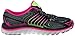Skechers Sport Women's Ascent Fashion Sneaker