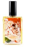 Eau De Parfum "S&uuml;sses Blut" - Teufelsk&uuml;che