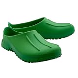 Birkenstock Fun Birki Online Lime Mens