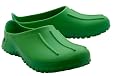 Birkenstock Fun Birki Online Lime Mens