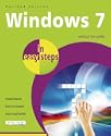 Windows 7