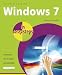 Windows 7 in Easy Steps
