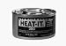 72PK Heat It 200 Fuel