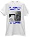 DODGERS FAN GUN TO THE HEAD GIANTS BASEBALL T SHIRT jersey